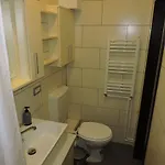 Apartmán Twofloor Plopilor *