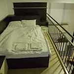 Twofloor Plopilor Apartmán