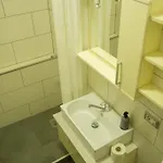 Apartmán Twofloor Plopilor *