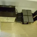 Twofloor Plopilor Apartmán *